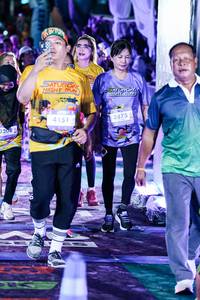 BIB: 
                            <button type="button" onclick="openModal(26345336)" class="btn btn-primary btn-sm float-right btn-popup" data-toggle="modal" data-target=".modal-high-quality">
                        <i class="fas fa-shopping-cart"></i> Add to Cart
                    </button>
                                            <button type="button" onclick="isThisMe(26345336, true)" class="btn btn-success btn-sm float-right btn-popup btn-isme hidden" data-toggle="tooltip" data-placement="bottom" title="นี่คือรูปของคุณใช่ไหม คลิกที่นี่เพื่อเอาเข้าอัลบั้ม">
                        <i class="fas fa-plus"></i> Add to album
                    </button>
                    <button type="button" onclick="isThisMe(26345336, false)" class="btn btn-warning btn-sm float-right btn-popup btn-isnotme hidden">
                        <i class="fas fa-ban"></i> Remove from album
                    </button>